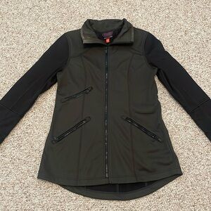 Women’s Zella Active Jacket
